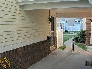 3rd image of 20845 Glen Haven Cir E #281