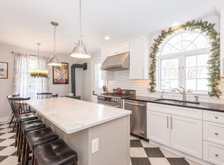 106 Moore Rd, East Greenbush, NY 12061