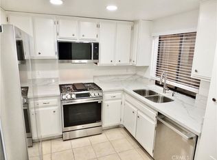 2510 E Willow St Unit 102, Signal Hill, CA 90755