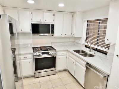 2510 E Willow St Unit 102, Signal Hill, CA, 90755