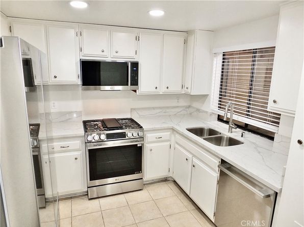 2510 E Willow St Unit 102, Signal Hill, CA 90755