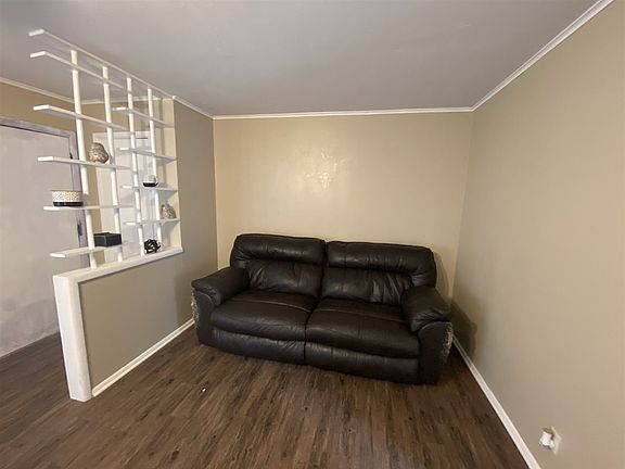 4th image of 2025 N 7th St