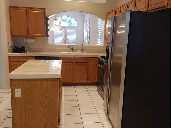5th image of 9736 Derbyhill Cir