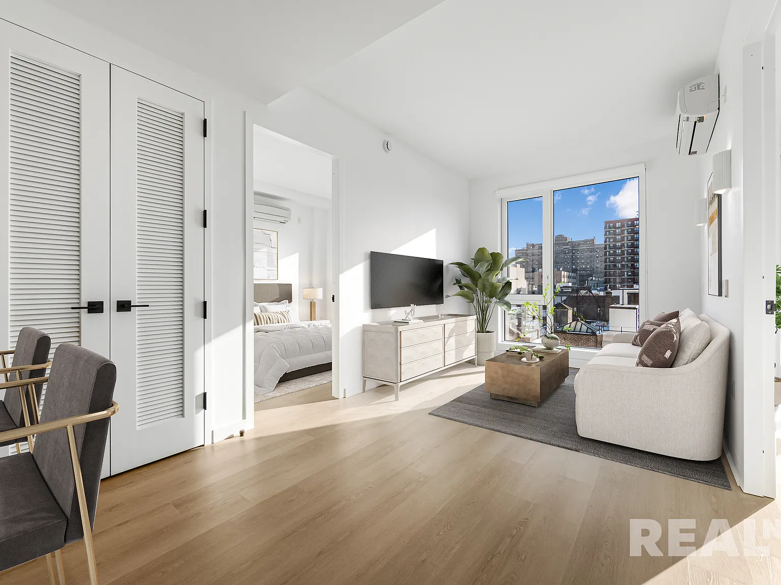 953 Dean Street — Photo 1