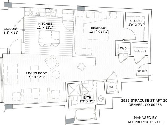 Floor Plan_07152023
