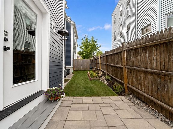 5th image of 38 Armandine St #1