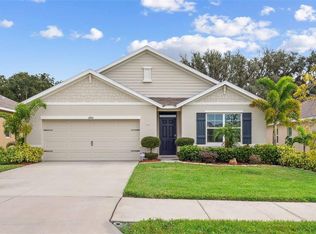 6944 Silverado Ranch Blvd, Zephyrhills, FL 33541
