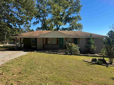 380 Kelly Dr, Russellville, AL, 35653