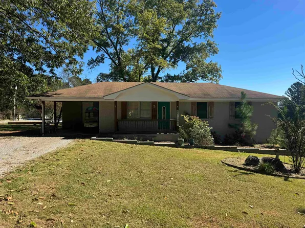 380 Kelly Dr, Russellville, AL 35653