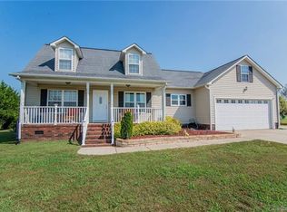 520 White Dove Ct, Rock Hill, SC 29730