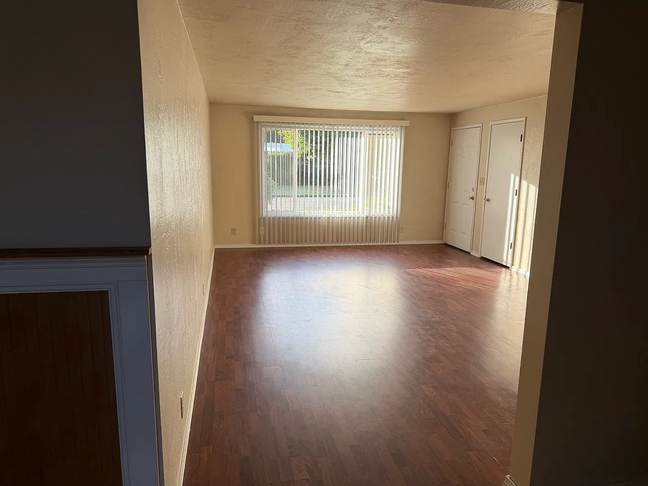 3 bed, $1,795 — Photo 3