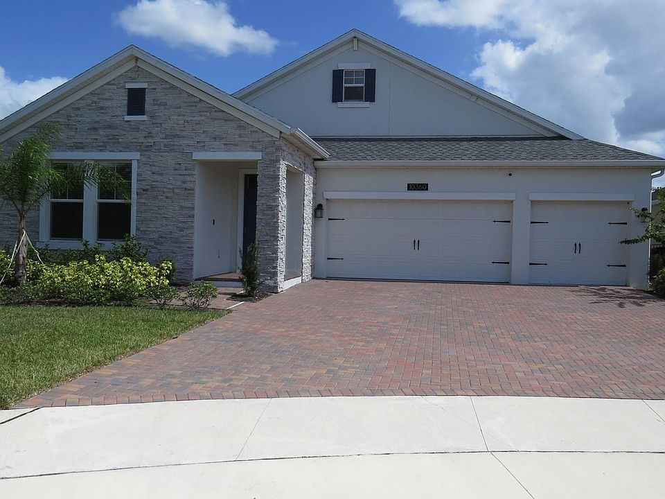 1st image of 10360 Lovegrass Ln
