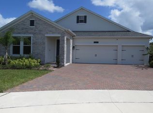 10360 Lovegrass Ln, Orlando, FL 32832