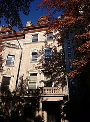Rented by Nevio Nicolich, LREB