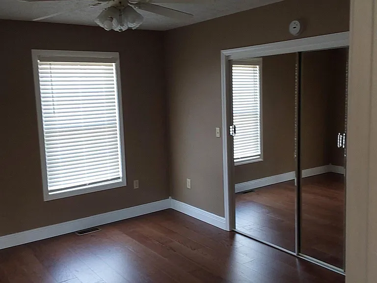 Twin Rivers Dr — Photo 11
