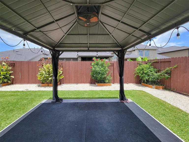 28638 Monarch Cliffs Dr — Photo 48