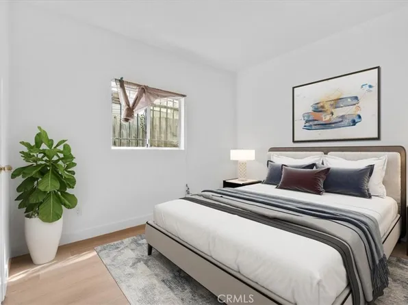 606 N Bonnie Brae St, Los Angeles, CA 90026