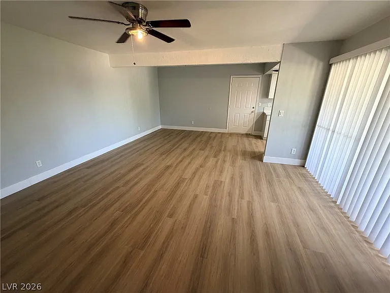 1405 Vegas Valley Dr #276 — Photo 9