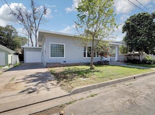 762 Maine St, Gridley, CA 95948