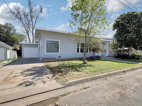 762 Maine St, Gridley, CA 95948
