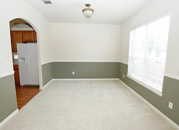3rd image of 2409 Branum Dr
