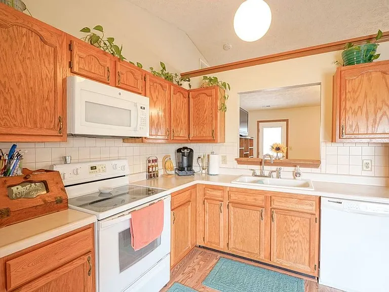 3405 Poland Hill Rd — Photo 8