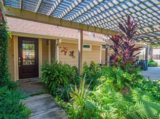 1708 Bayou Shore Dr, Galveston, TX 77551