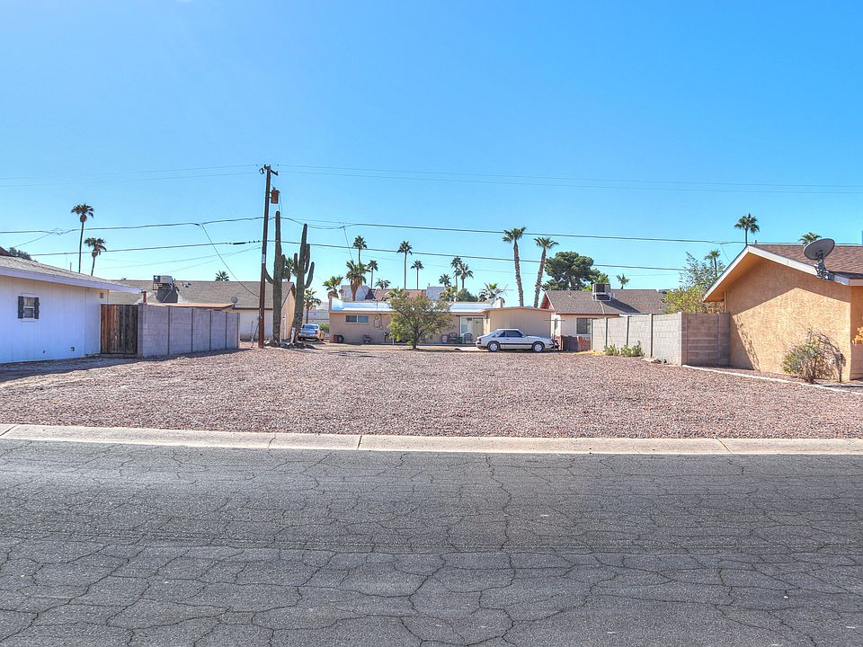 1st image of 8867 W Coronado Dr Lot 720