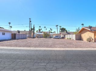 8867 W Coronado Dr LOT 720, Arizona City, AZ 85123