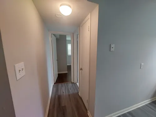 206 N Morse Ave #26 Photo 1