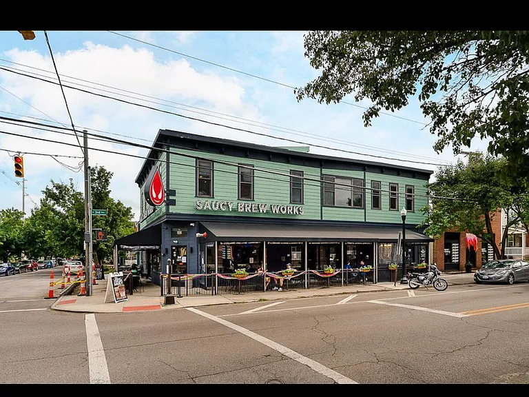 383 King Ave — Photo 29