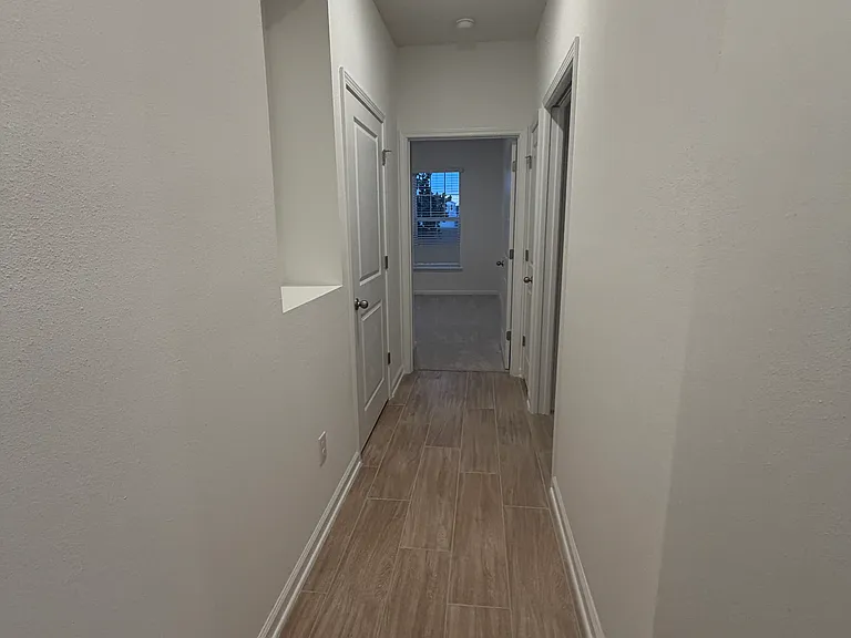 87 Silver Myrtle Ct — Photo 18