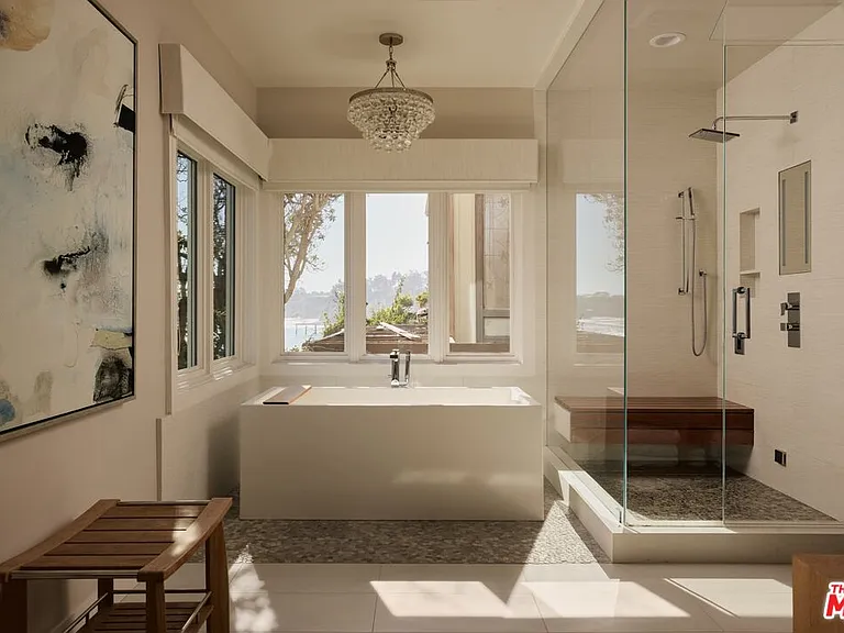 28026 Sea Lane Dr — Photo 18