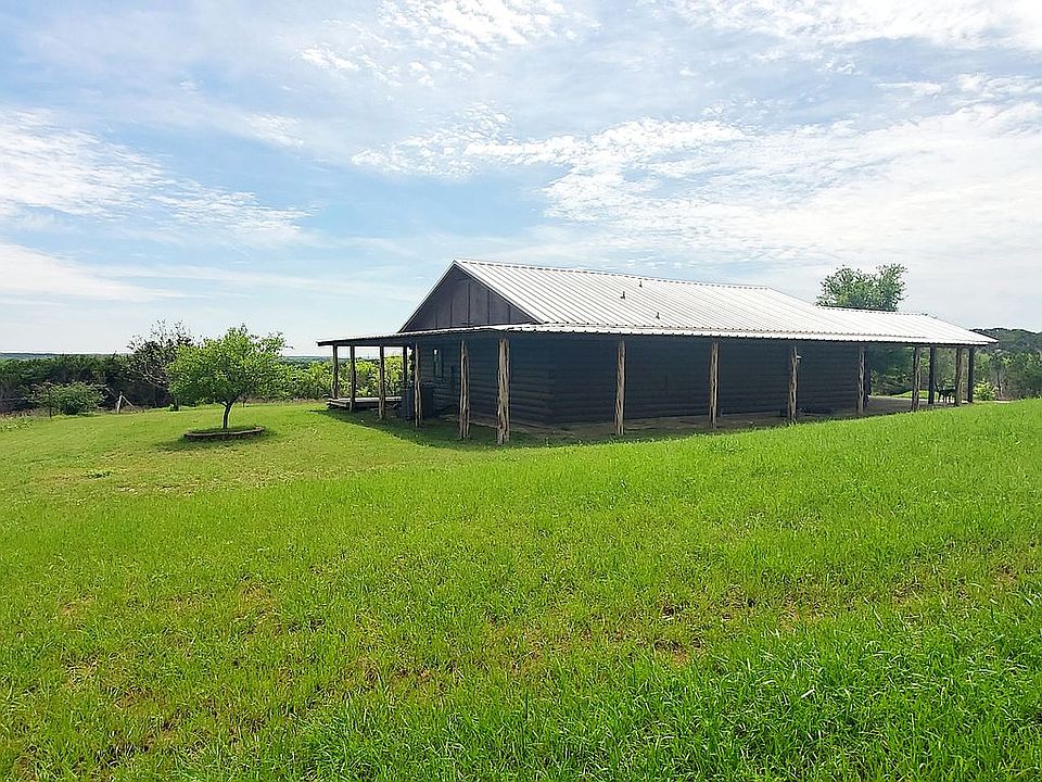 1st image of 4324 County Road 302