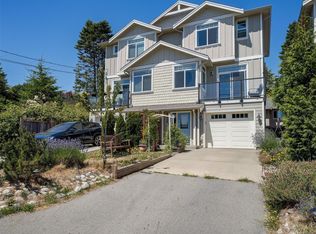 6536 Lanark Rd, Sooke, BC V9Z 0X1