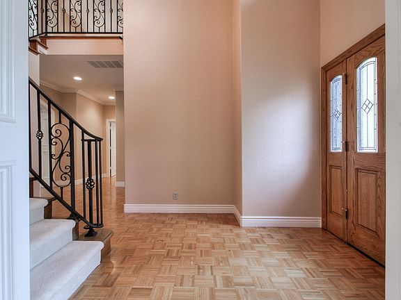 4th image of 4032 Eagle Nest Ln