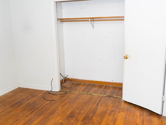 5th image of 1681 Frayser Blvd