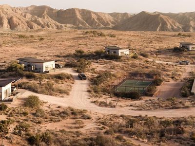 4687 Border Ave, Joshua Tree, CA, 92252