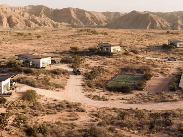 4687 Border Ave, Joshua Tree, CA 92252