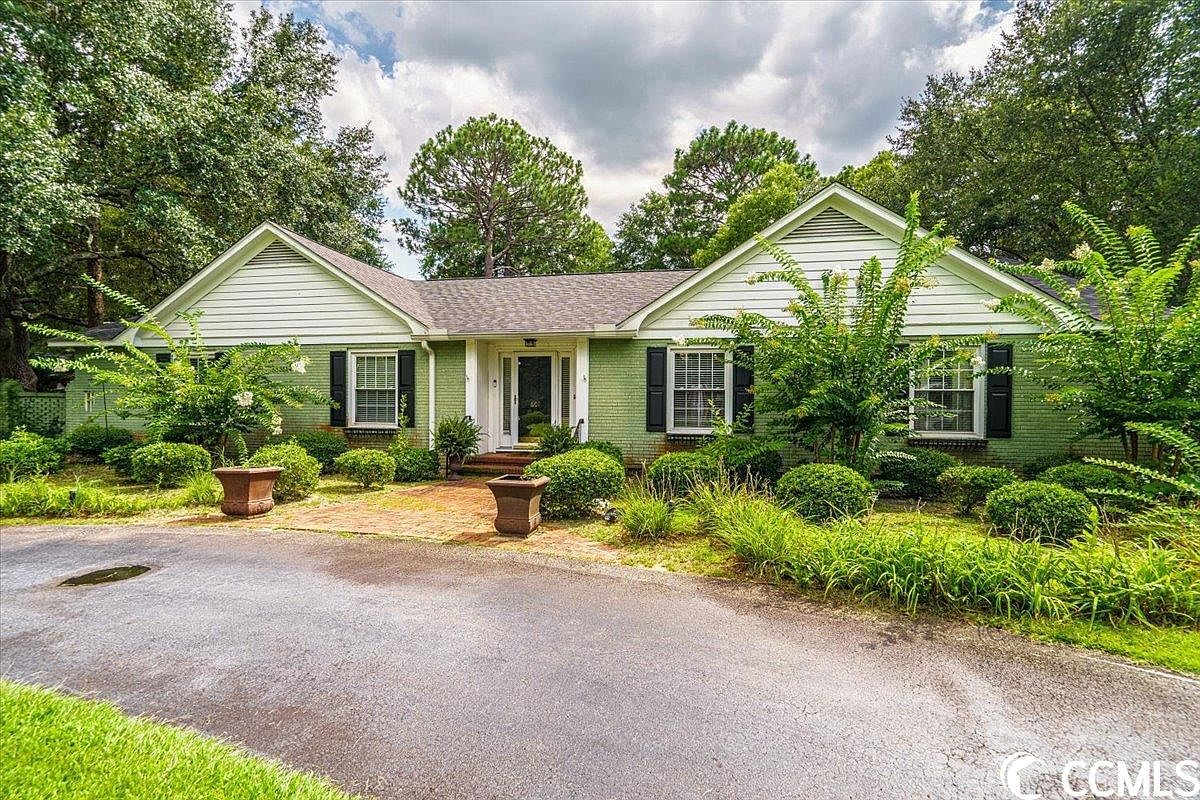 601 Lyndale Dr, Hartsville, SC 29550 MLS 2316912 Zillow