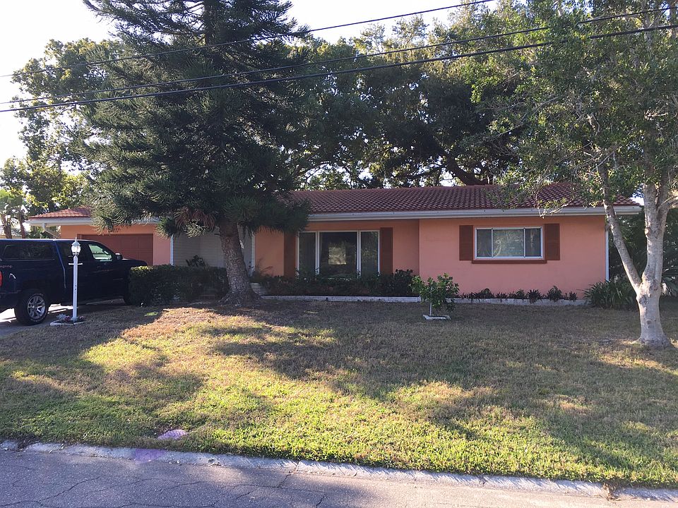 1st image of 2258 Edythe Dr