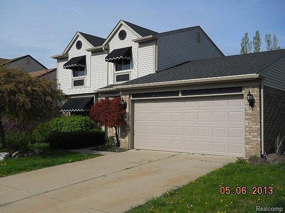2nd image of 22240 Sherwood Ln
