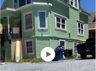342 Ocean St #342, Santa Cruz, CA