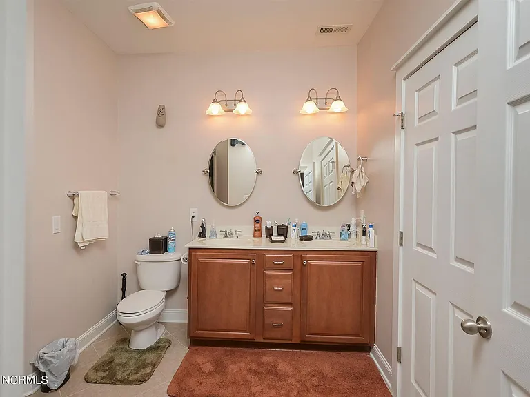 4041 Bluebill Dr #6 — Photo 19