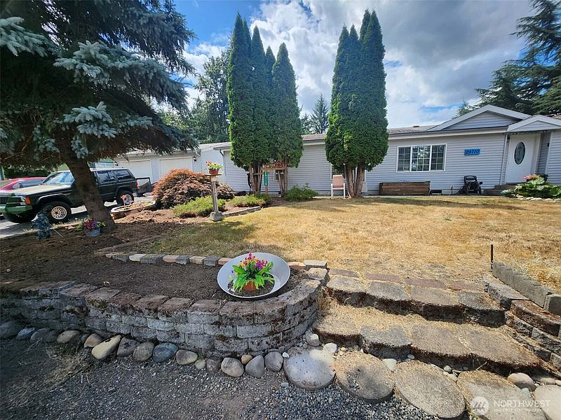 2nd image of 29710 68 Avenue S