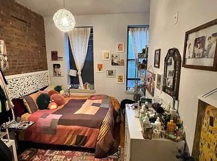 305 Malcolm X Blvd #1A, Brooklyn, NY 11233