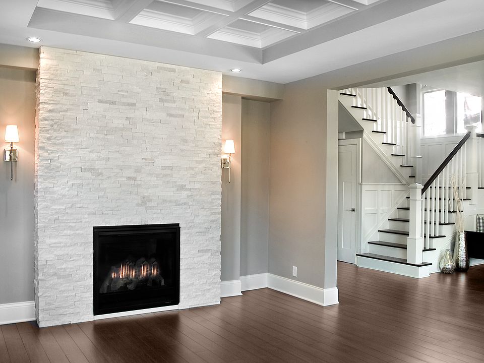 2nd image of 4228 Linden Hills Blvd