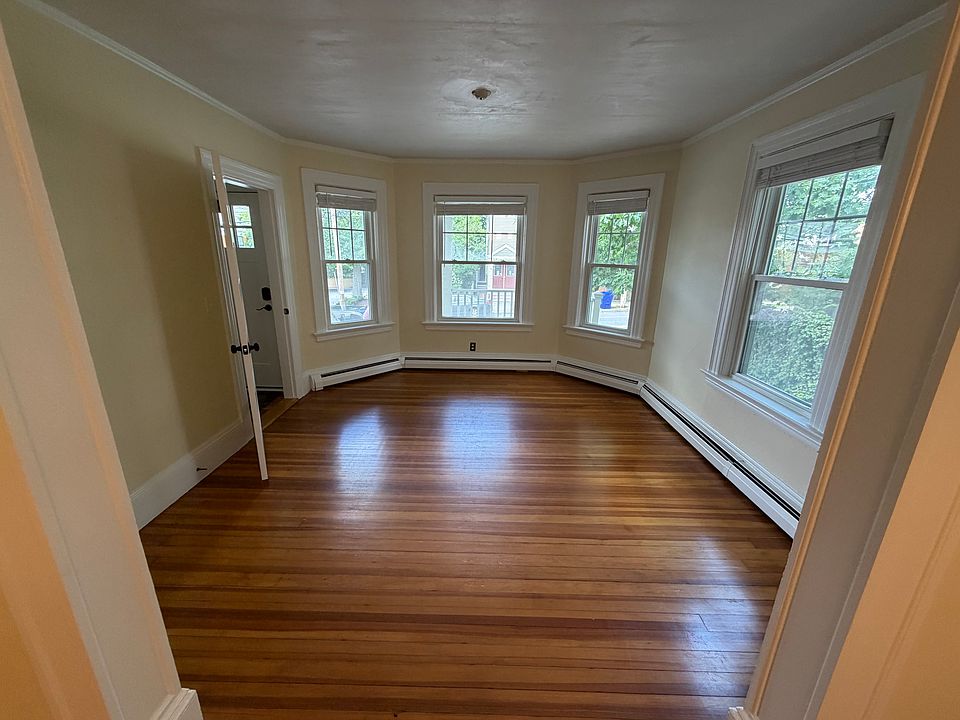 1st image of 415 Hope St