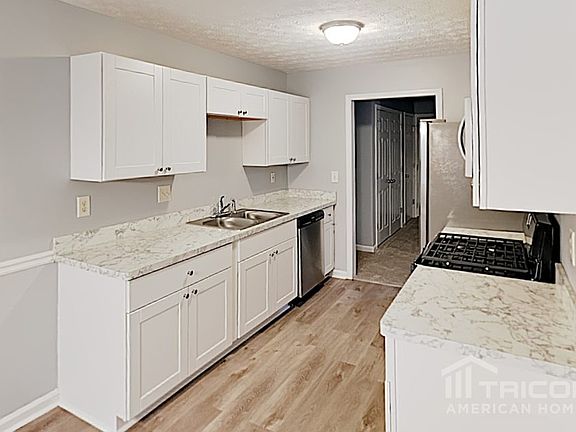 5th image of 251 Pebble Creek Dr