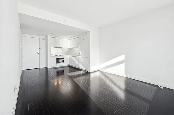 Rented by Compass | media 3
